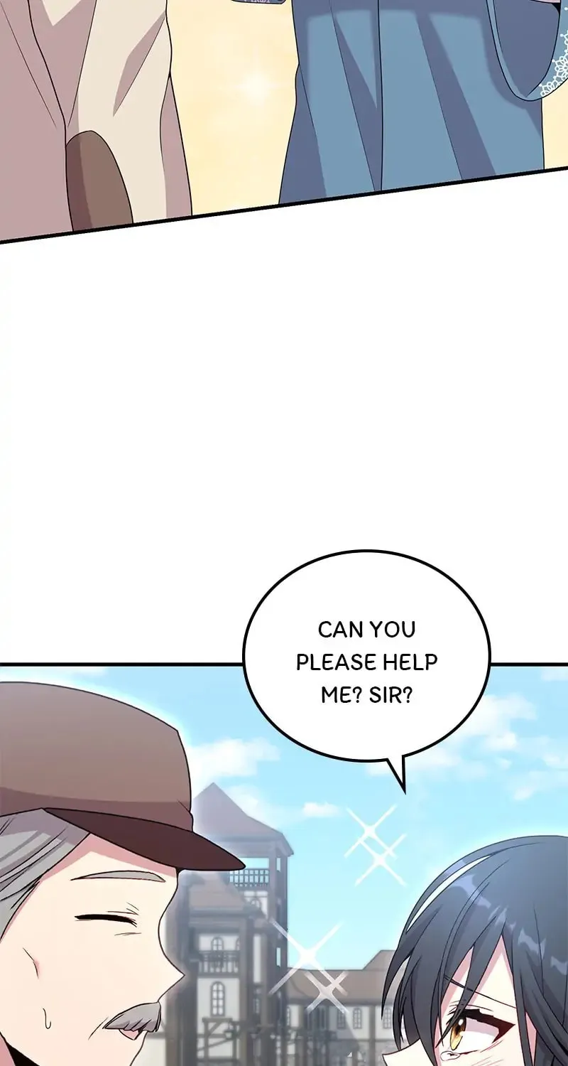Read Libera Me chapter 14 image 96 on Lezhin