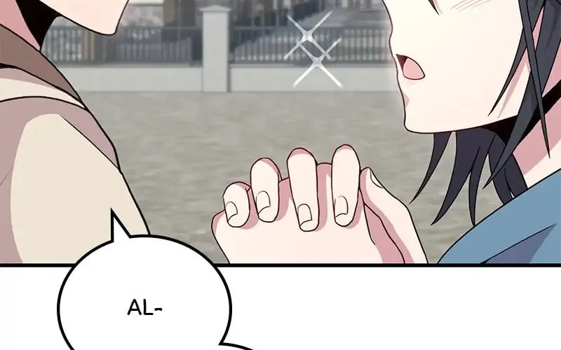 Read Libera Me chapter 14 image 97 on Lezhin