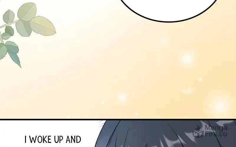 Read Libera Me chapter 26 image 10 on Lezhin