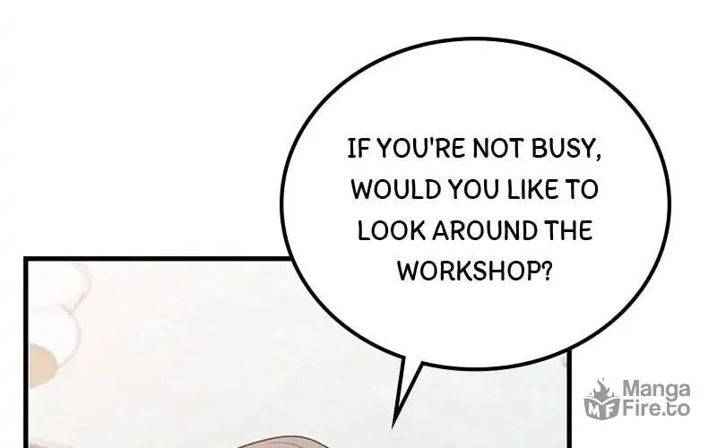 Read Libera Me chapter 26 image 101 on Lezhin