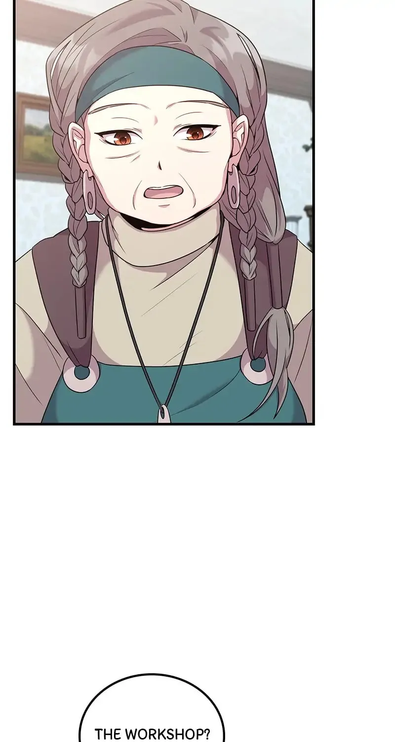 Read Libera Me chapter 26 image 102 on Lezhin