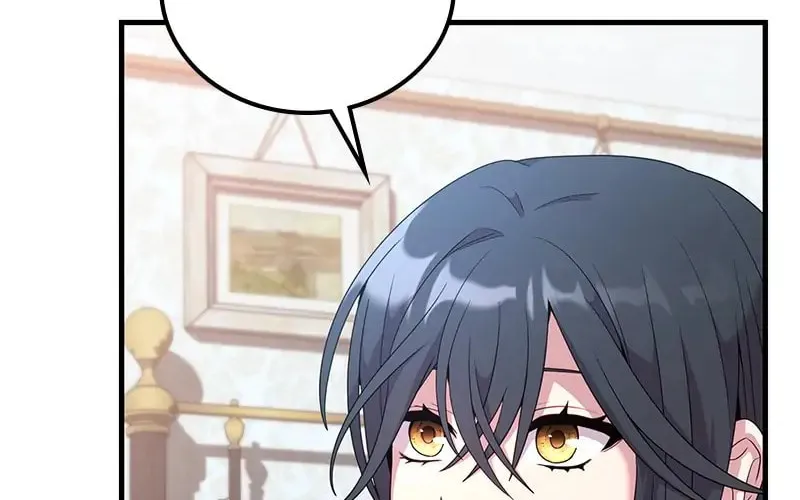 Read Libera Me chapter 26 image 103 on Lezhin