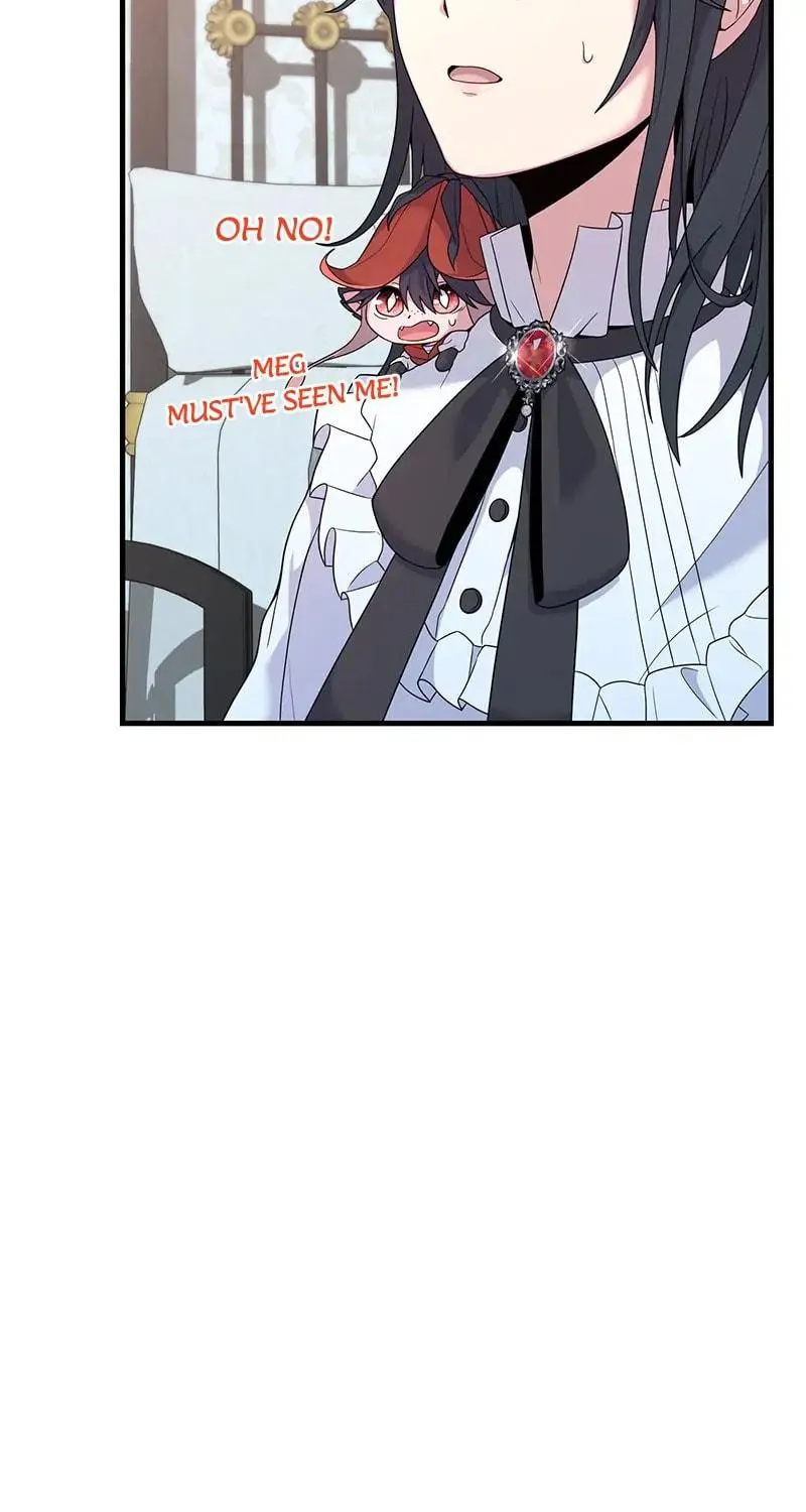 Read Libera Me chapter 26 image 104 on Lezhin