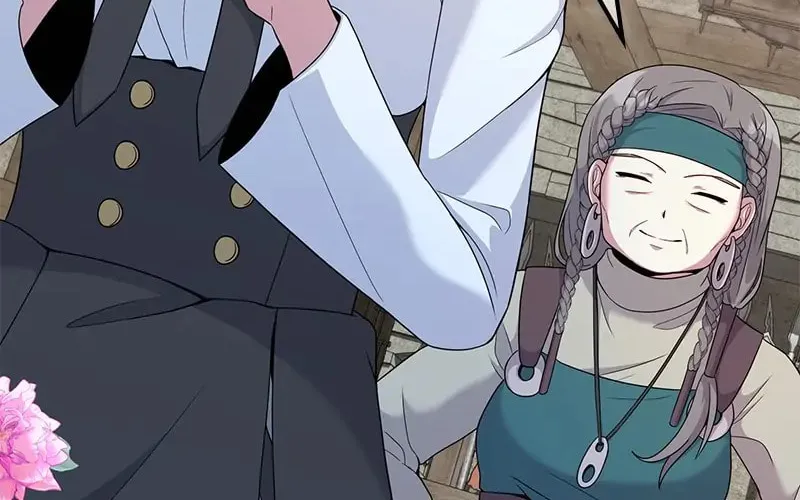 Read Libera Me chapter 26 image 107 on Lezhin