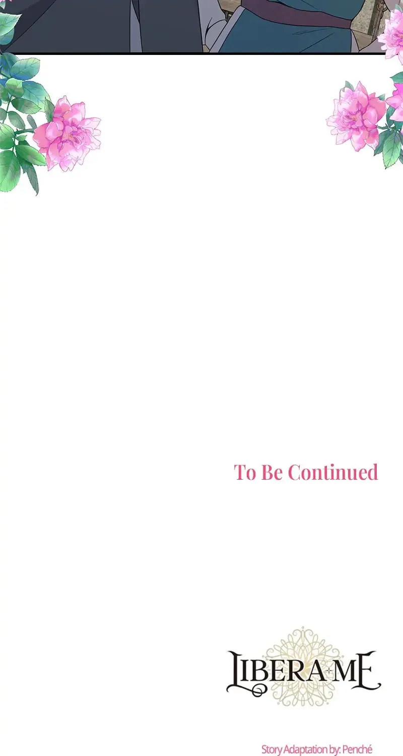 Read Libera Me chapter 26 image 108 on Lezhin