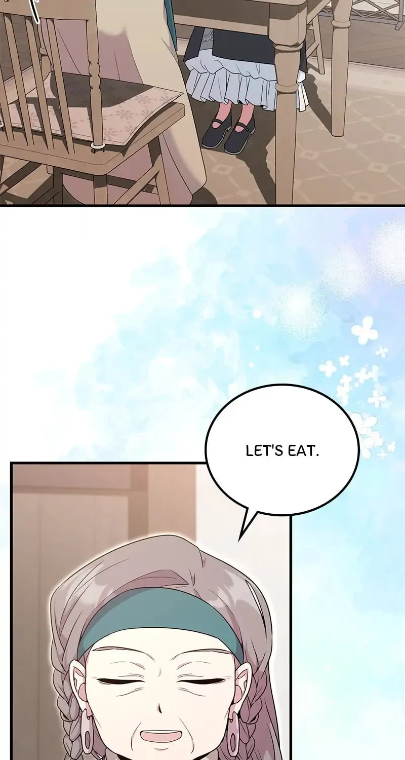 Read Libera Me chapter 26 image 13 on Lezhin