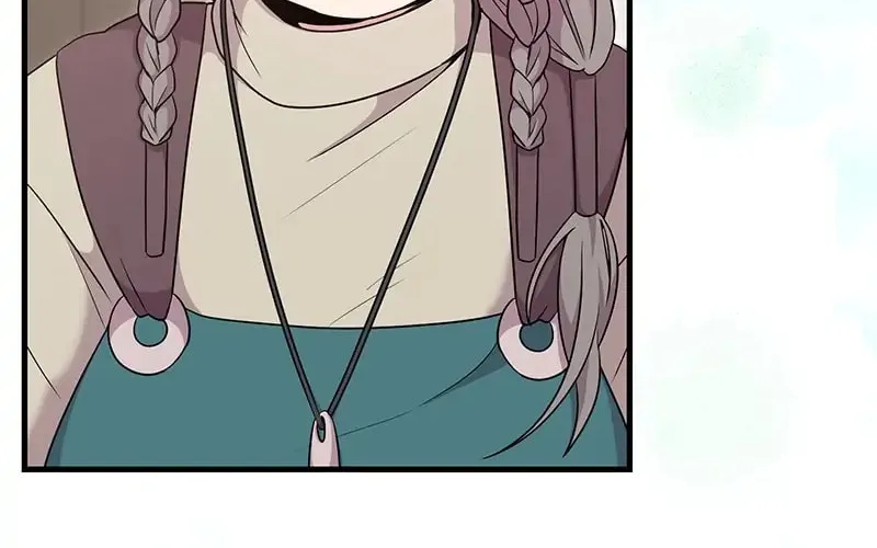 Read Libera Me chapter 26 image 14 on Lezhin