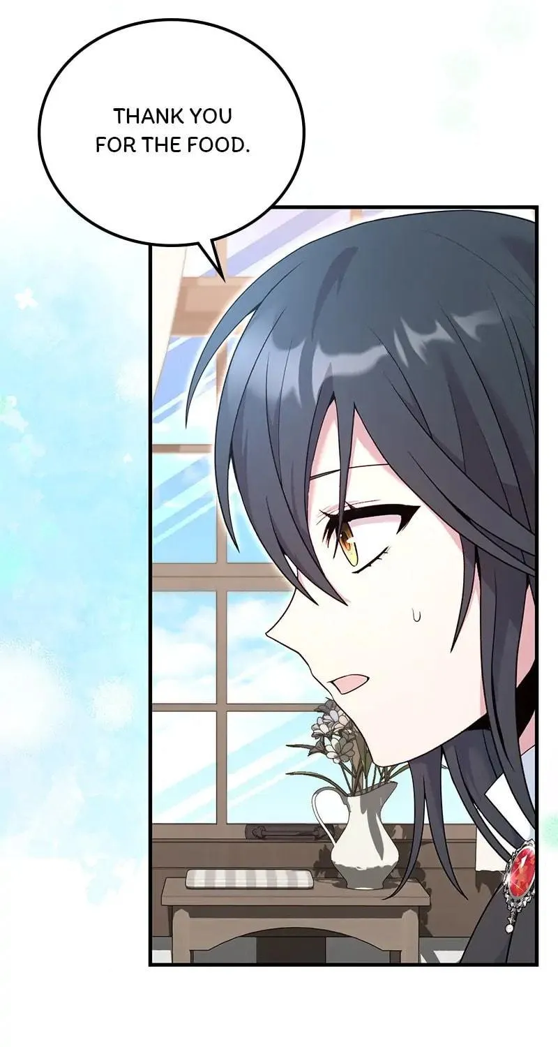Read Libera Me chapter 26 image 15 on Lezhin