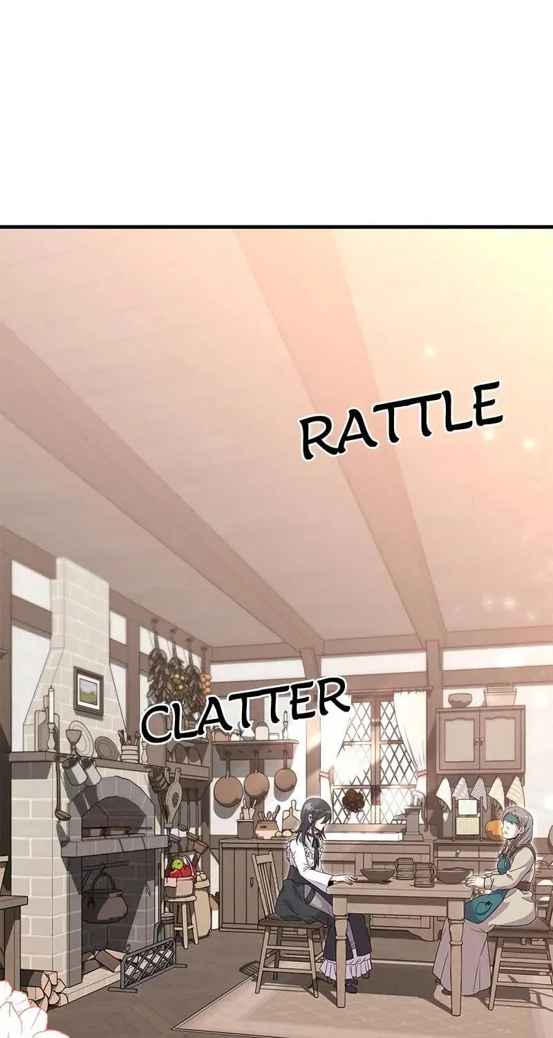 Read Libera Me chapter 26 image 17 on Lezhin