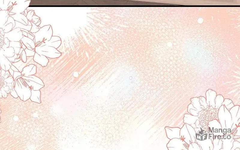 Read Libera Me chapter 26 image 18 on Lezhin
