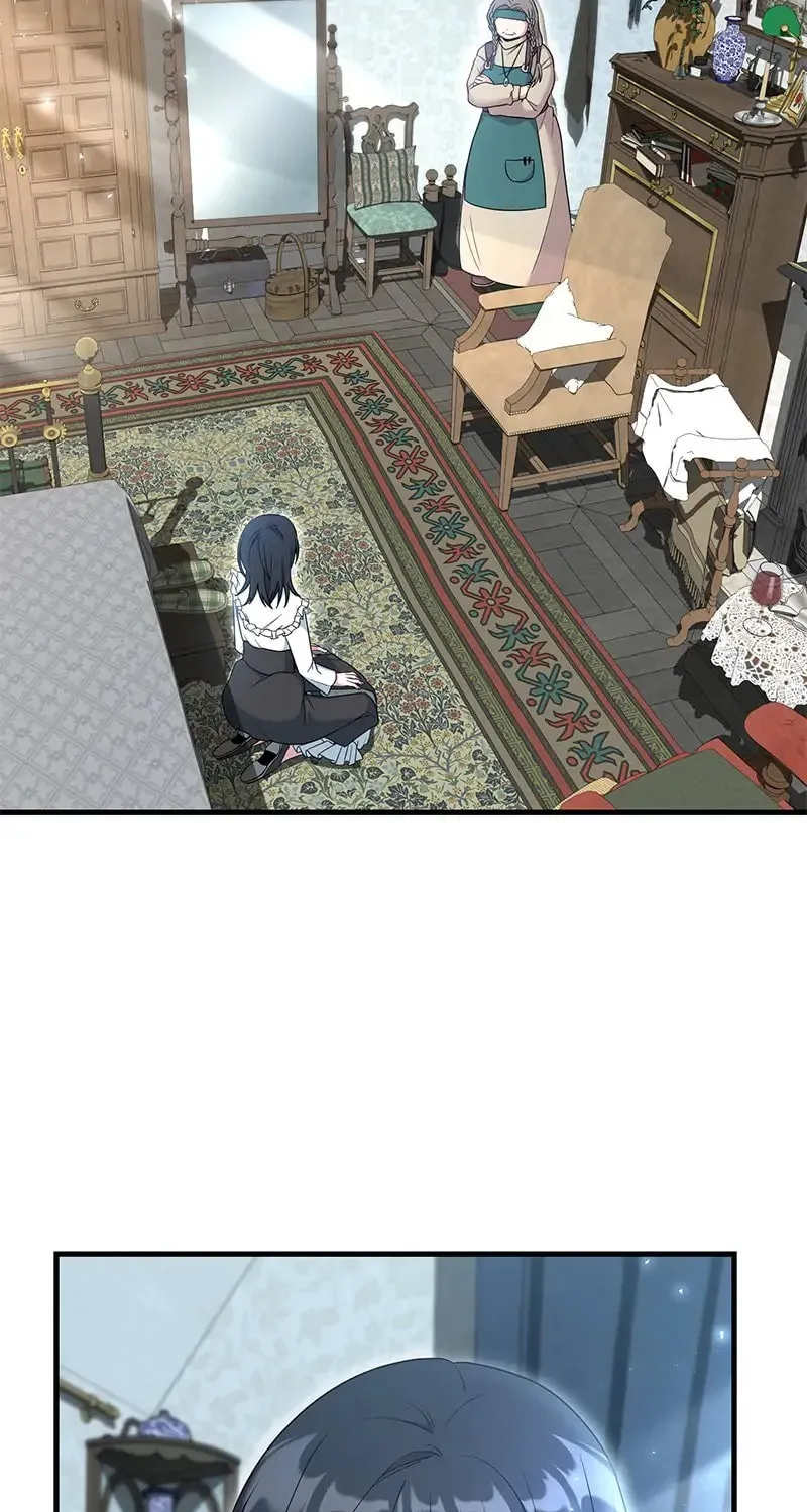 Read Libera Me chapter 26 image 2 on Lezhin