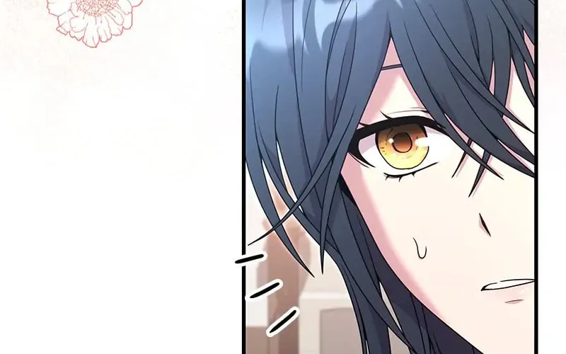 Read Libera Me chapter 26 image 20 on Lezhin