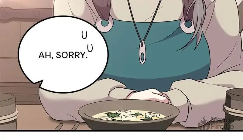 Read Libera Me chapter 26 image 22 on Lezhin
