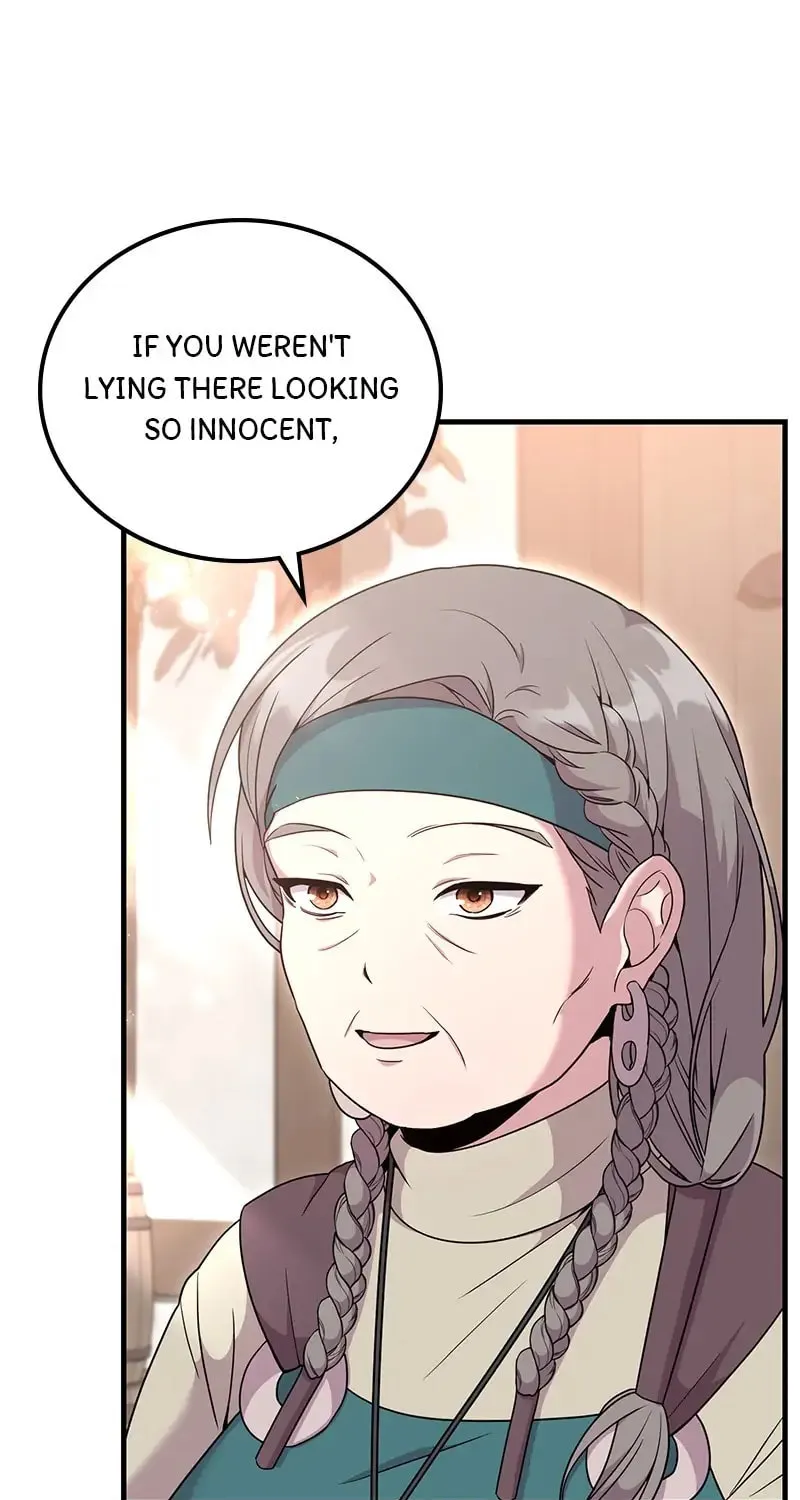 Read Libera Me chapter 26 image 23 on Lezhin