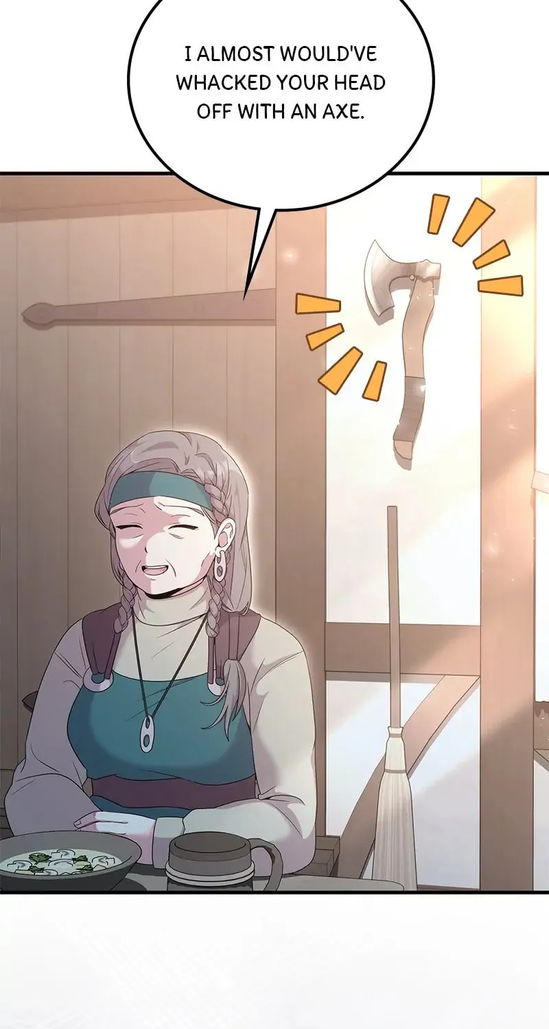 Read Libera Me chapter 26 image 25 on Lezhin