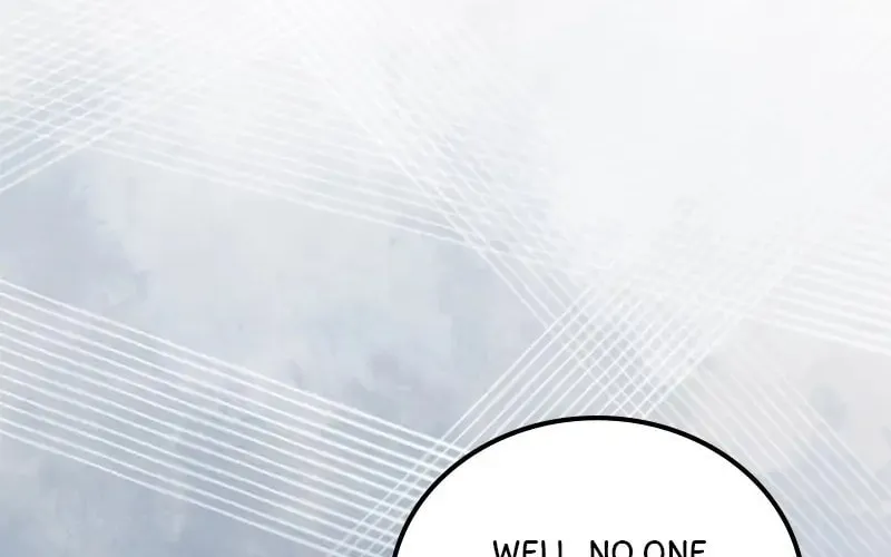 Read Libera Me chapter 26 image 26 on Lezhin