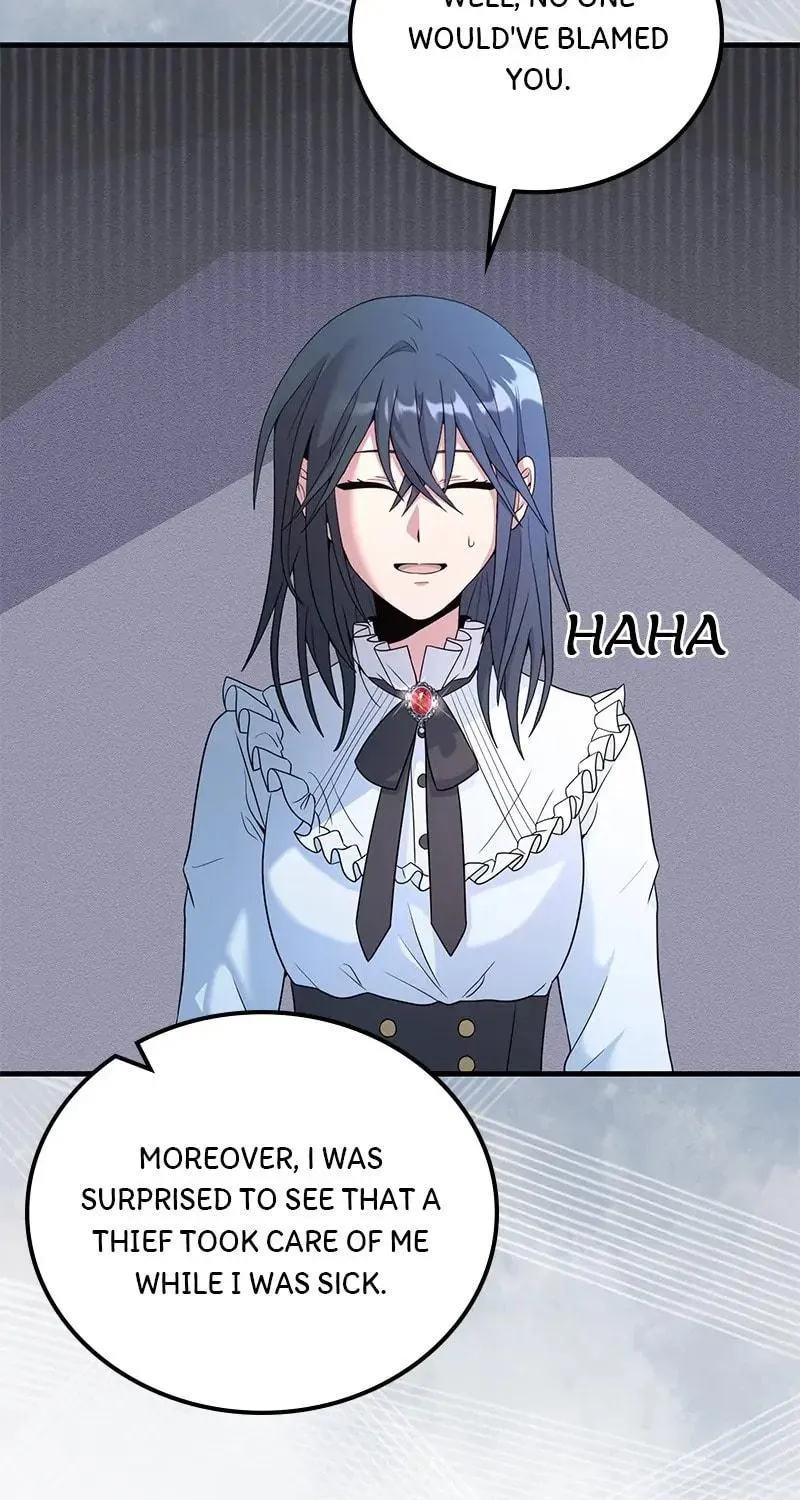 Read Libera Me chapter 26 image 27 on Lezhin