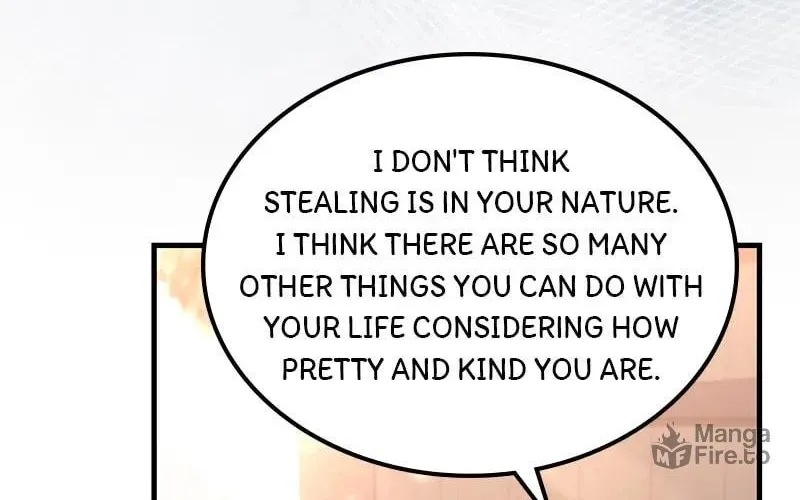Read Libera Me chapter 26 image 28 on Lezhin