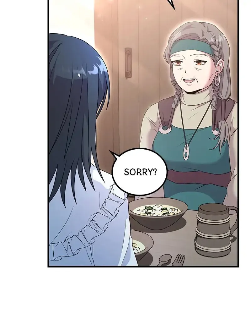 Read Libera Me chapter 26 image 29 on Lezhin