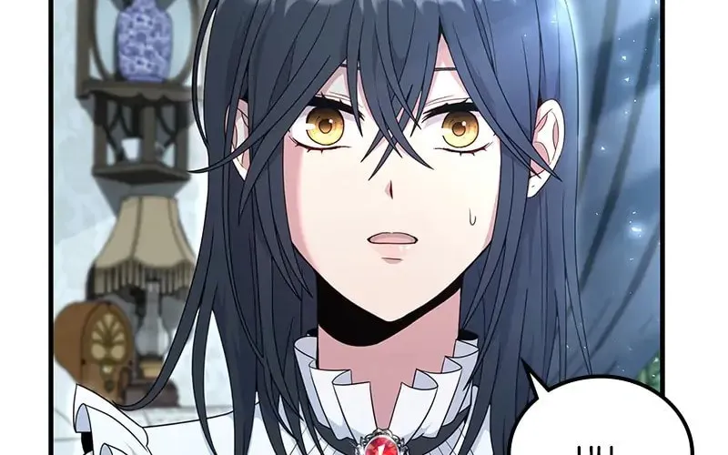 Read Libera Me chapter 26 image 3 on Lezhin