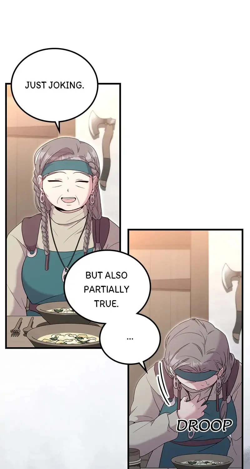 Read Libera Me chapter 26 image 30 on Lezhin