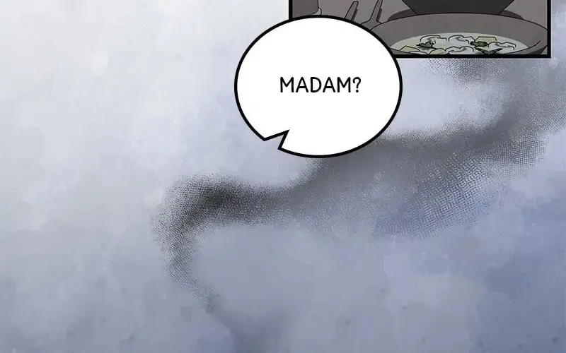 Read Libera Me chapter 26 image 31 on Lezhin
