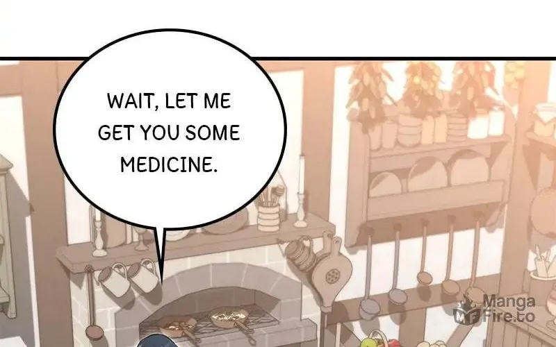 Read Libera Me chapter 26 image 33 on Lezhin