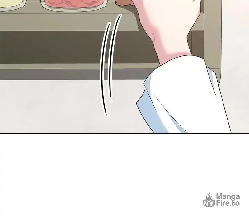 Read Libera Me chapter 26 image 36 on Lezhin