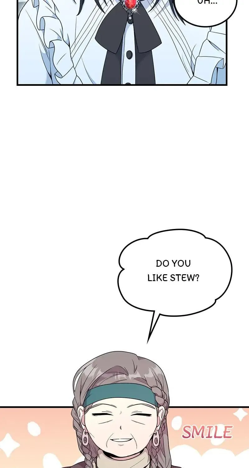 Read Libera Me chapter 26 image 4 on Lezhin