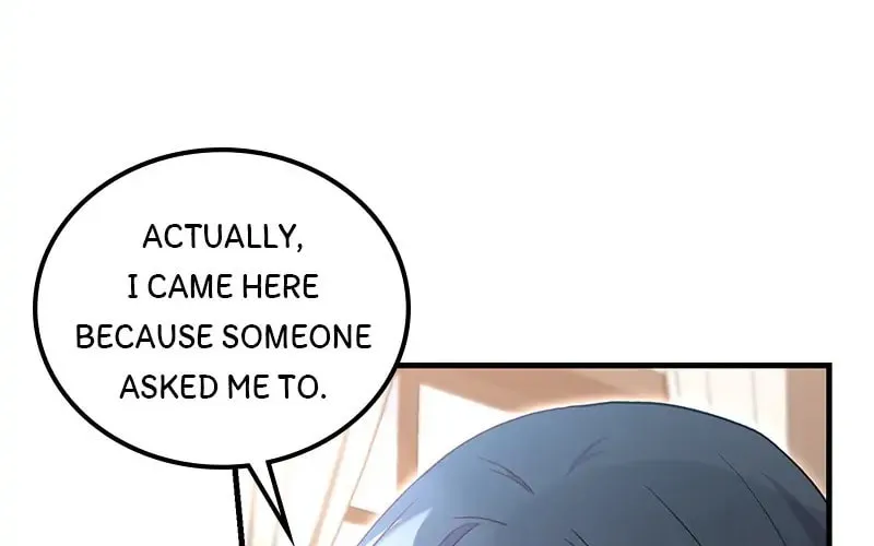 Read Libera Me chapter 26 image 40 on Lezhin