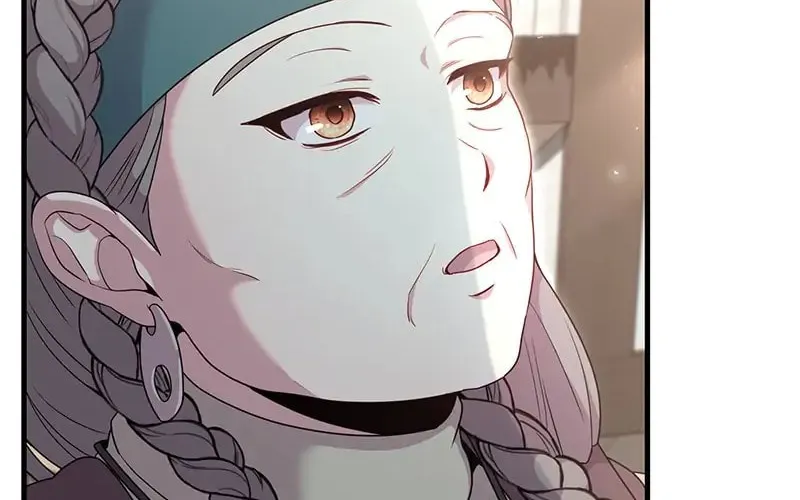 Read Libera Me chapter 26 image 42 on Lezhin