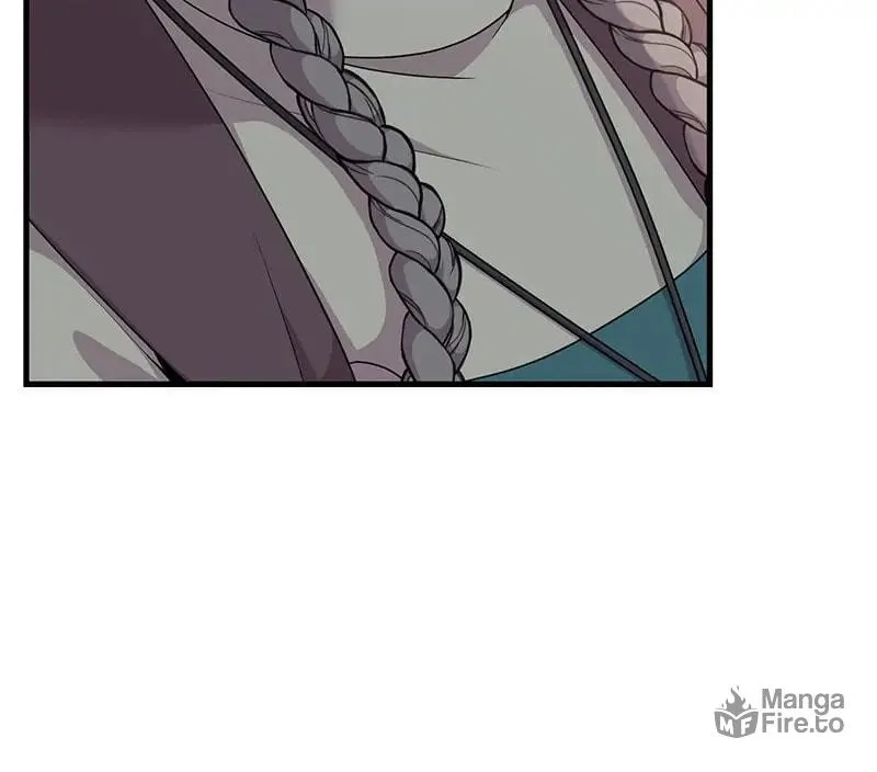 Read Libera Me chapter 26 image 43 on Lezhin