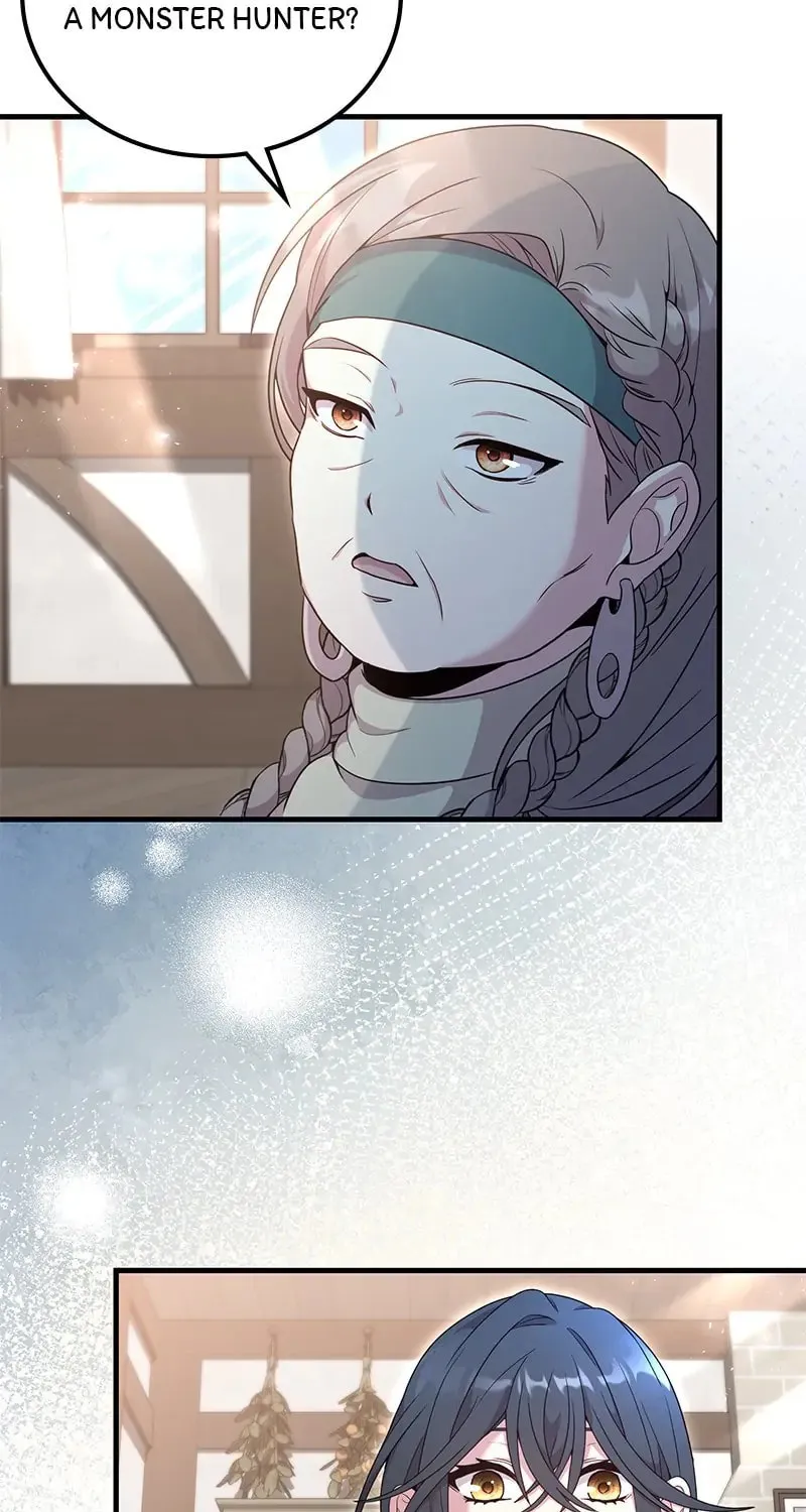 Read Libera Me chapter 26 image 46 on Lezhin