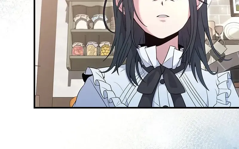 Read Libera Me chapter 26 image 47 on Lezhin