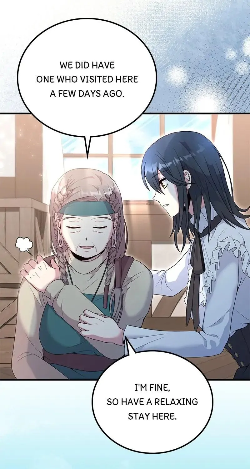 Read Libera Me chapter 26 image 48 on Lezhin