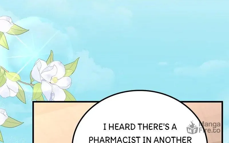 Read Libera Me chapter 26 image 49 on Lezhin