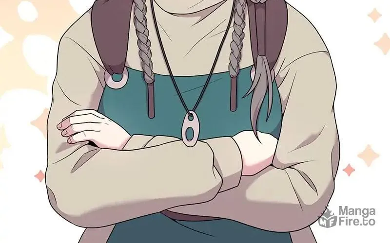 Read Libera Me chapter 26 image 5 on Lezhin