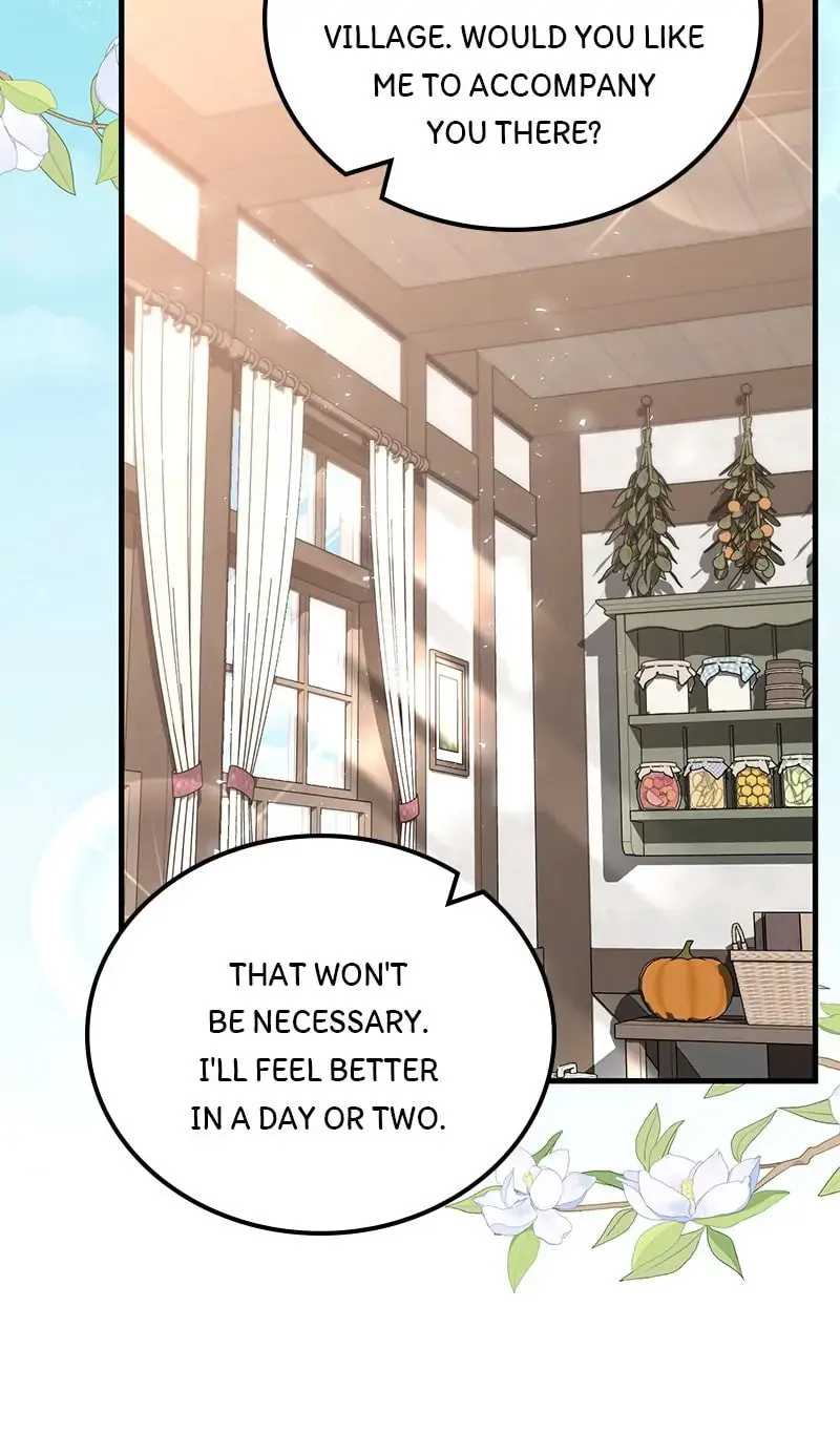 Read Libera Me chapter 26 image 50 on Lezhin