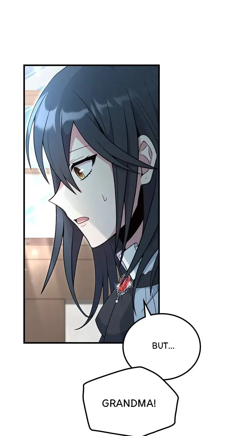 Read Libera Me chapter 26 image 51 on Lezhin