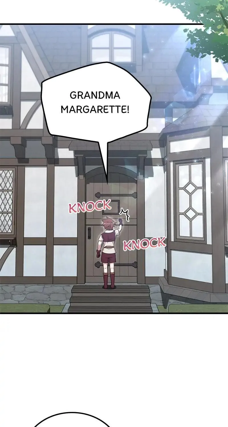 Read Libera Me chapter 26 image 53 on Lezhin
