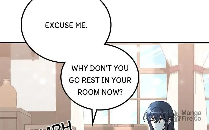 Read Libera Me chapter 26 image 54 on Lezhin