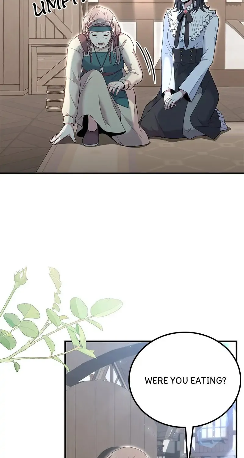 Read Libera Me chapter 26 image 55 on Lezhin
