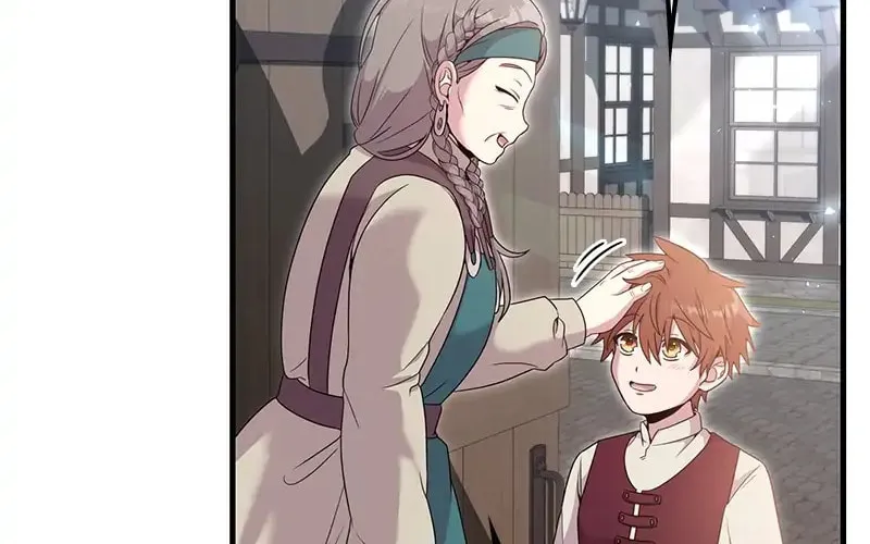 Read Libera Me chapter 26 image 56 on Lezhin
