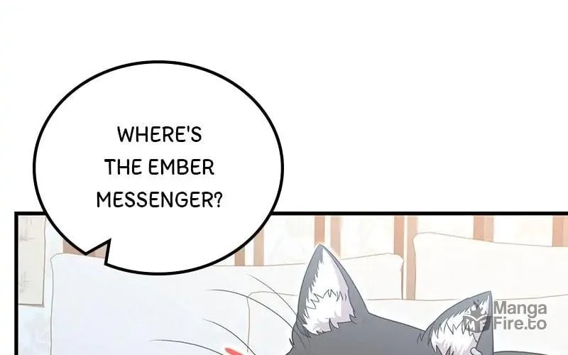 Read Libera Me chapter 26 image 59 on Lezhin