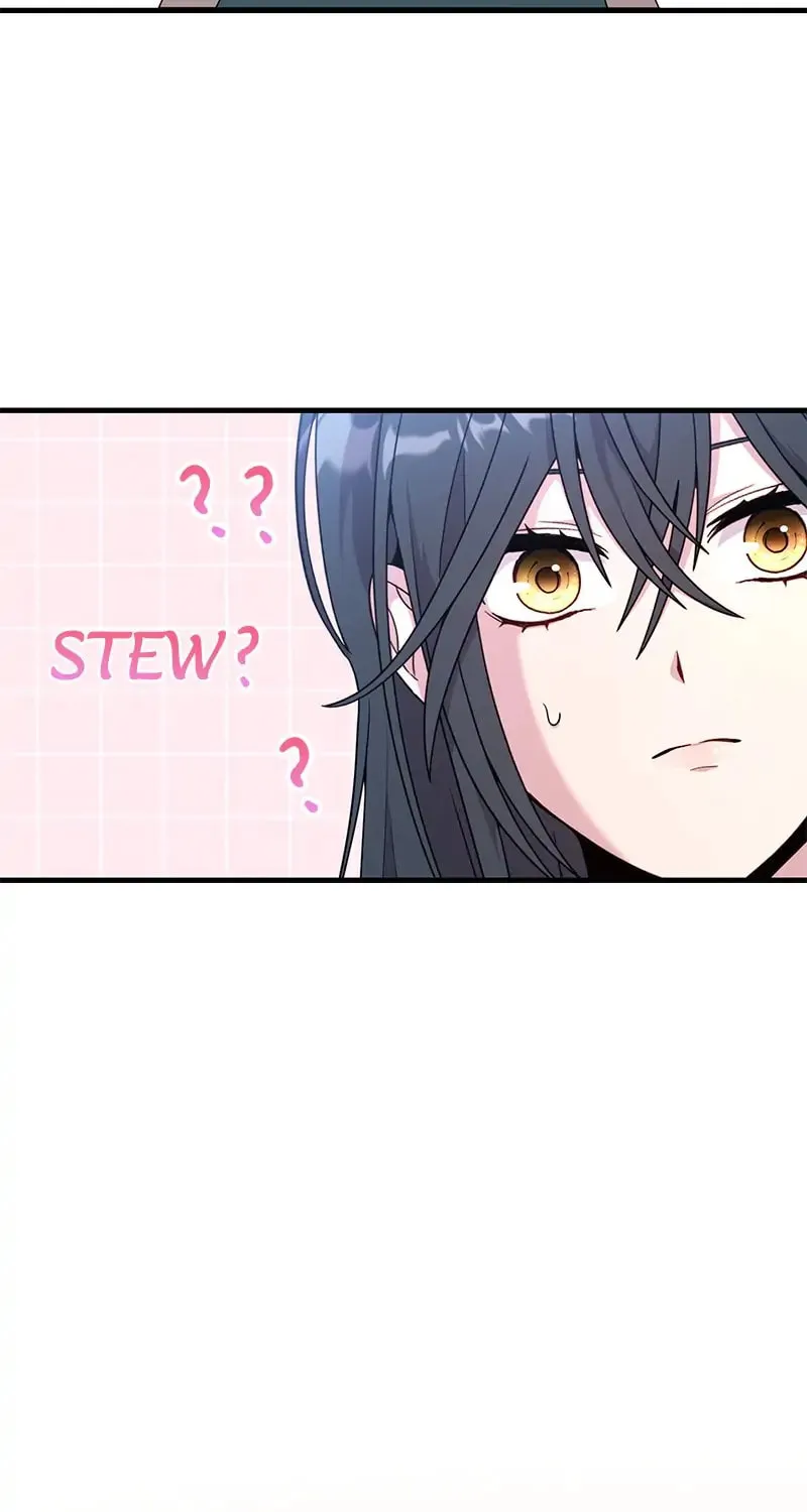 Read Libera Me chapter 26 image 6 on Lezhin