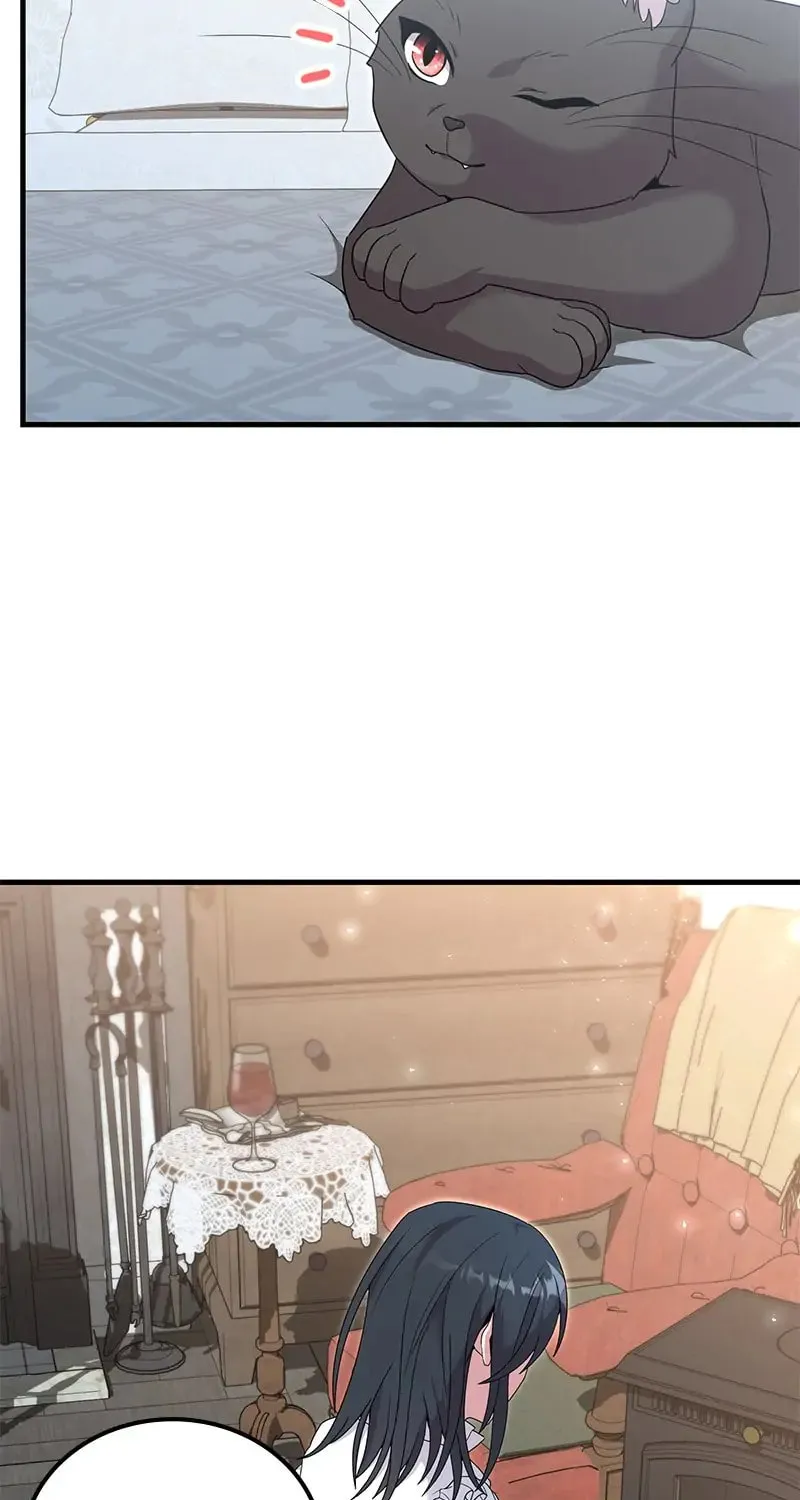 Read Libera Me chapter 26 image 60 on Lezhin