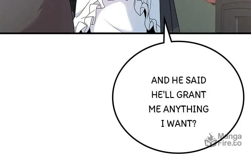 Read Libera Me chapter 26 image 63 on Lezhin