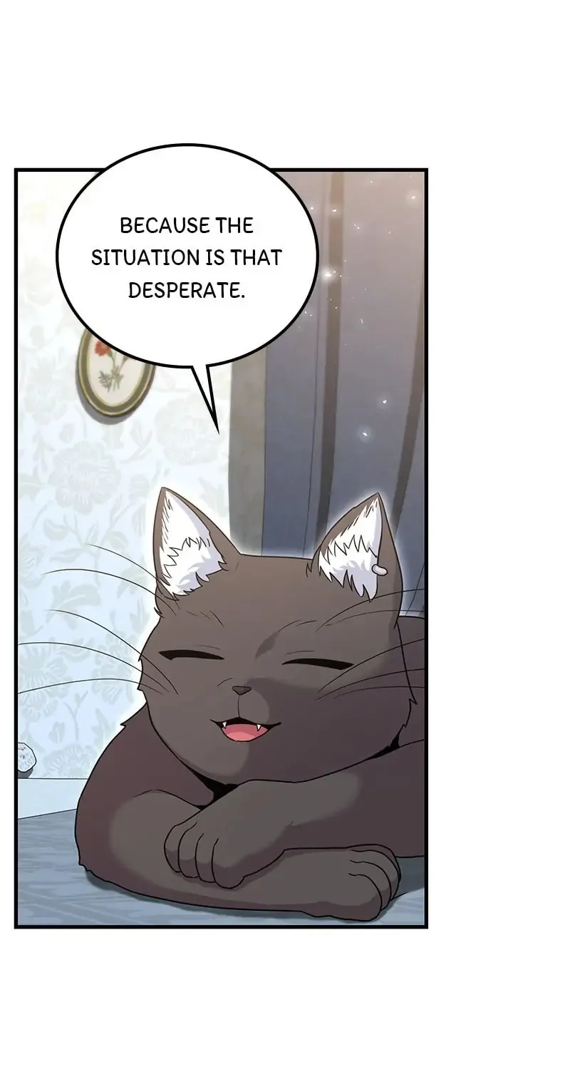 Read Libera Me chapter 26 image 65 on Lezhin