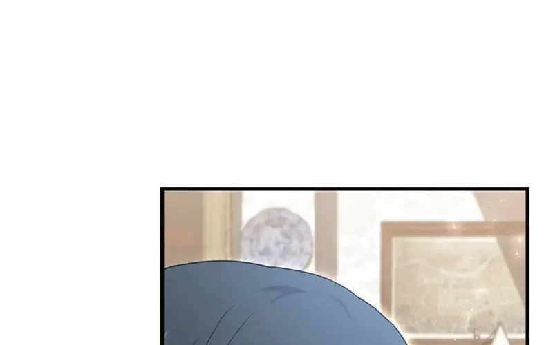 Read Libera Me chapter 26 image 66 on Lezhin