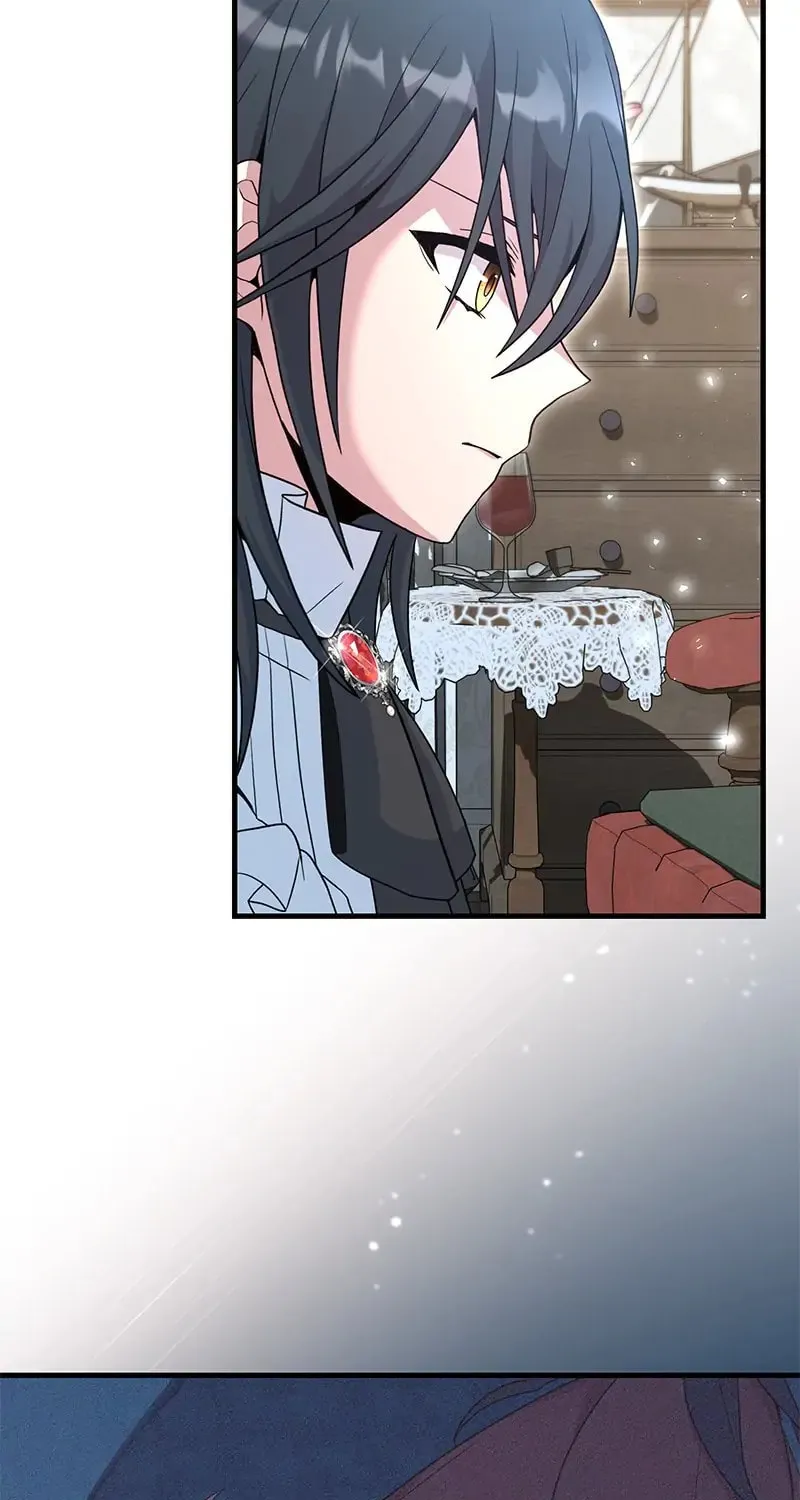 Read Libera Me chapter 26 image 67 on Lezhin